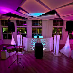 Latin Dj in NJ | TWK Events Best DJ in NJ | Bilingual DJs in NJ | Wedding DJ in NJ