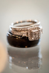 Woodbridge NJ Photographers | | TWK Events