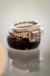 Woodbridge NJ Photographers | | TWK Events