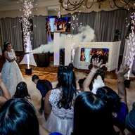 Best NJ Wedding DJ | Wedding DJs
