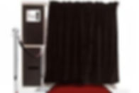 Nj photo booth rental - 732-742-4557