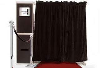 Nj photo booth rental - 732-742-4557