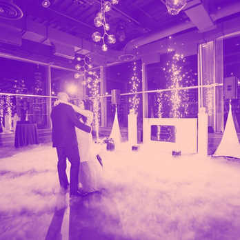 Wedding DJ In West Orange