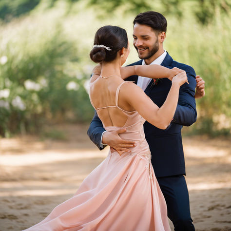 NJ Wedding DJ reviews | Hiring The Right Entertainment 