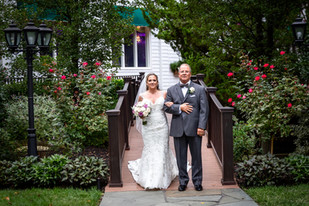 Woodbridge NJ Photographers | | TWK Events