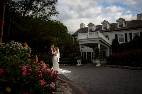 Wedding photographey