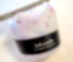 ★ lefcandle ramly ( レフキャンドル ラムリー )