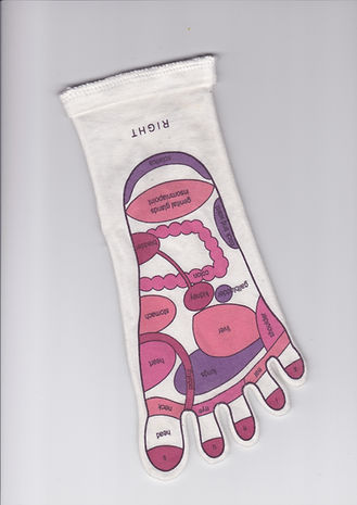 Scan 19.jpeg