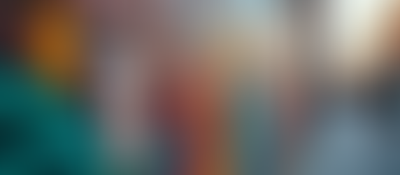 Unleashing Creativity: Artistic Projects That Inspire