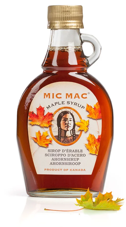 Packagings Retail Website