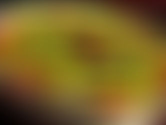 چقدر با خواص حبوبات آش رشته آشنایی دارید؟