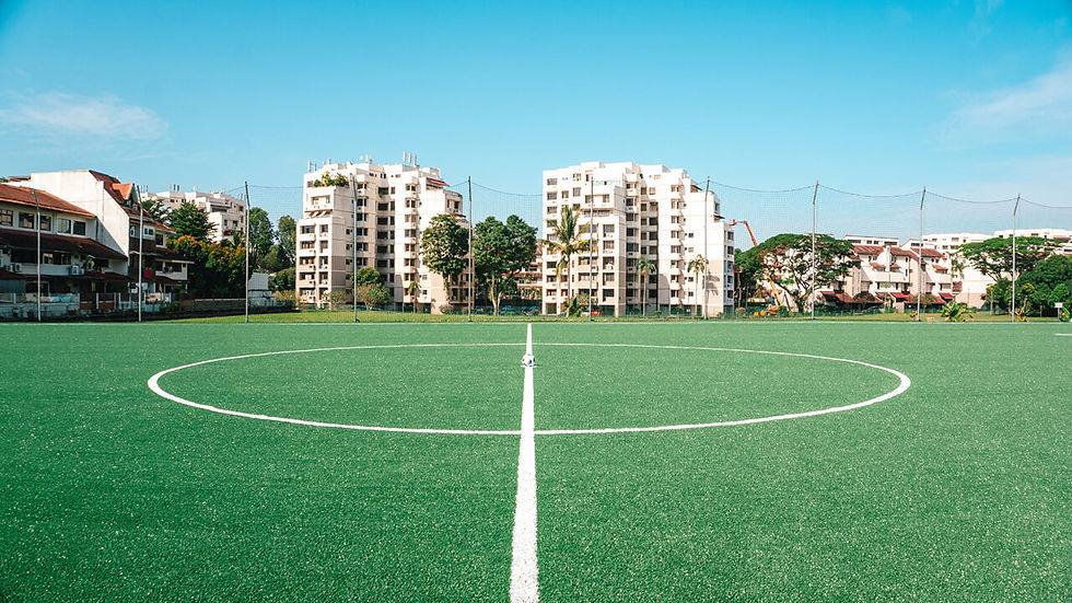 TGI - Beyond Traditional Schools (3)