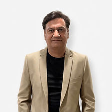 Mr. Dushyant Rana.jpeg