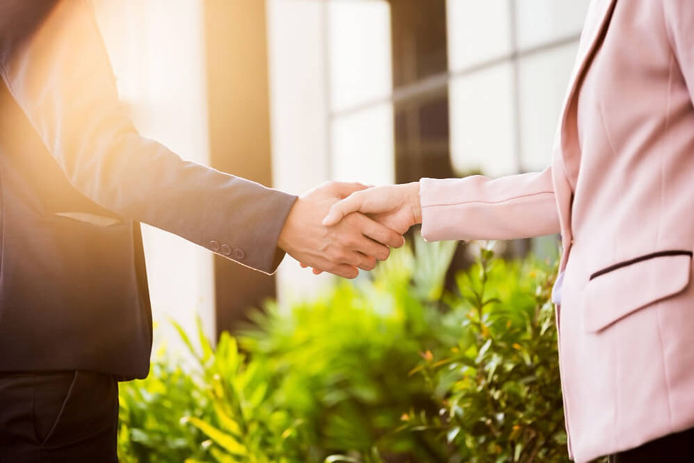How to Transfer Your Employment Pass to a New Employer