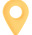 Location%20Mark_edited.png