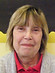 DSCF8943.jpg