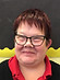 Nicola.jpg