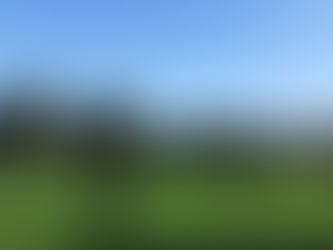 İngiltere, Londra Yarı Maratonu