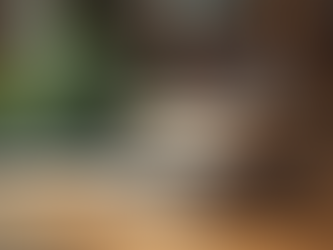 Hamide Gönen Hakkında Yayınlanan Makaleler