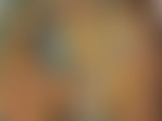 Hamide Gönen ile Cam Altı Atölyeleri