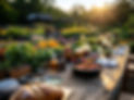 FarmtoTableImage.jpeg