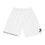 Thumbnail: AllSports Basketball Shorts (AOP)