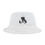 Thumbnail: AllSports Bucket Hat (AOP)