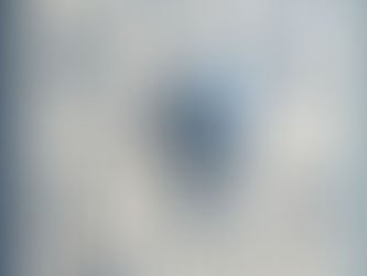 DIY or Not to DIY: The Hilarious Truth Behind Home Improvement