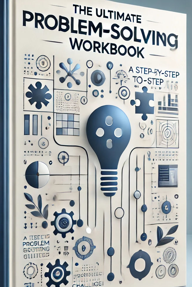 DIY or Not to DIY: The Hilarious Truth Behind Home Improvement