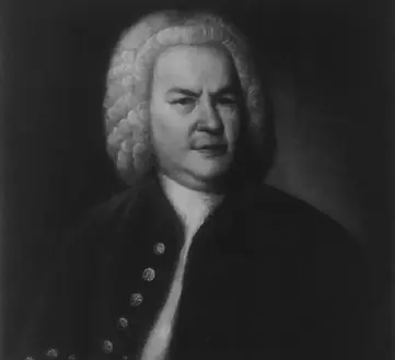 johann-sebastian-bach-2.webp