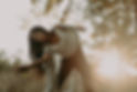 IMG_9939.jpeg