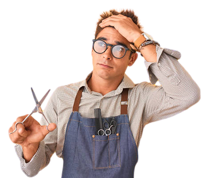 Frustrated cutter_clipped_rev_1 (2).png