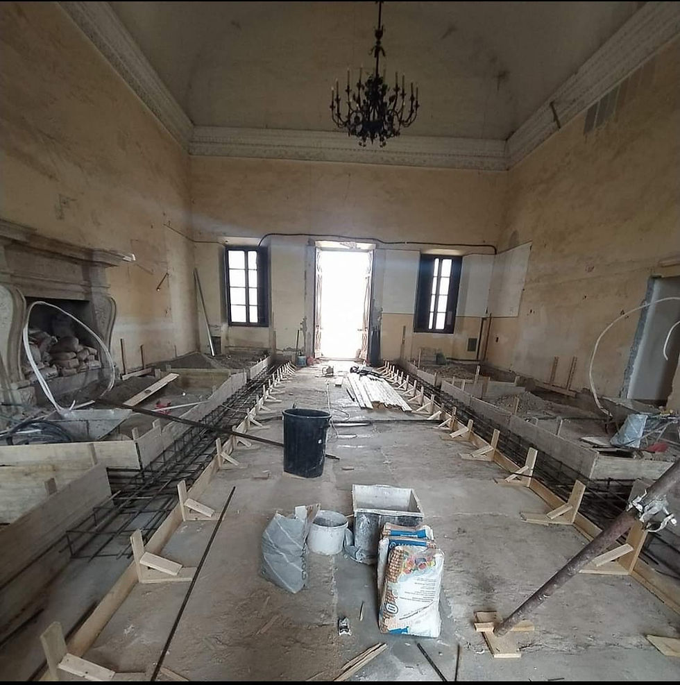 WhatsApp Image 2025-09-27 at 00.30.14 (3)