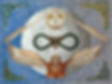BEST owls 2 web.jpg