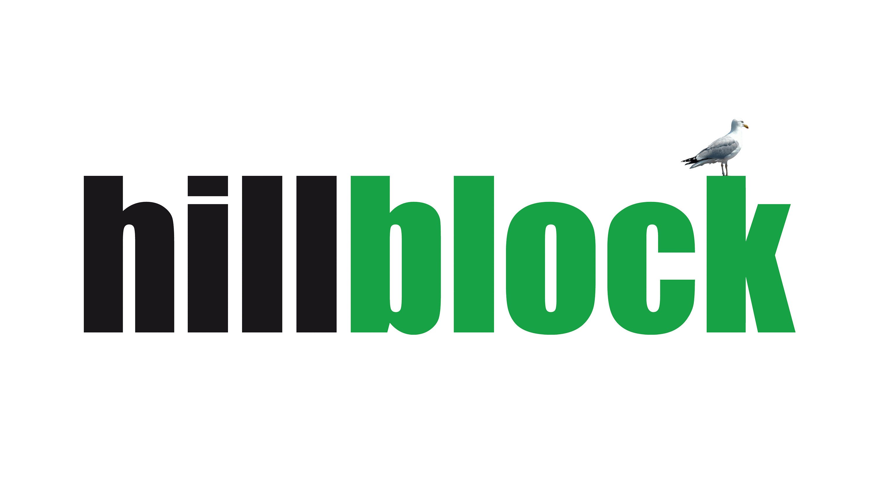 Hillblock Logo Web Rotate.gif