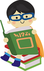 ≥¨»À (5).png