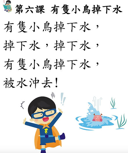 WhatsApp Image 2021-04-27 at 11.24.57 AM