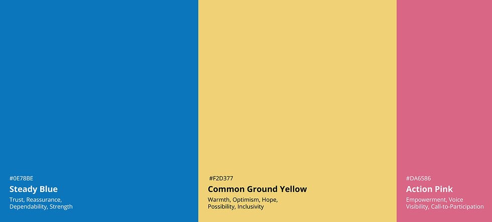 Colours.jpg