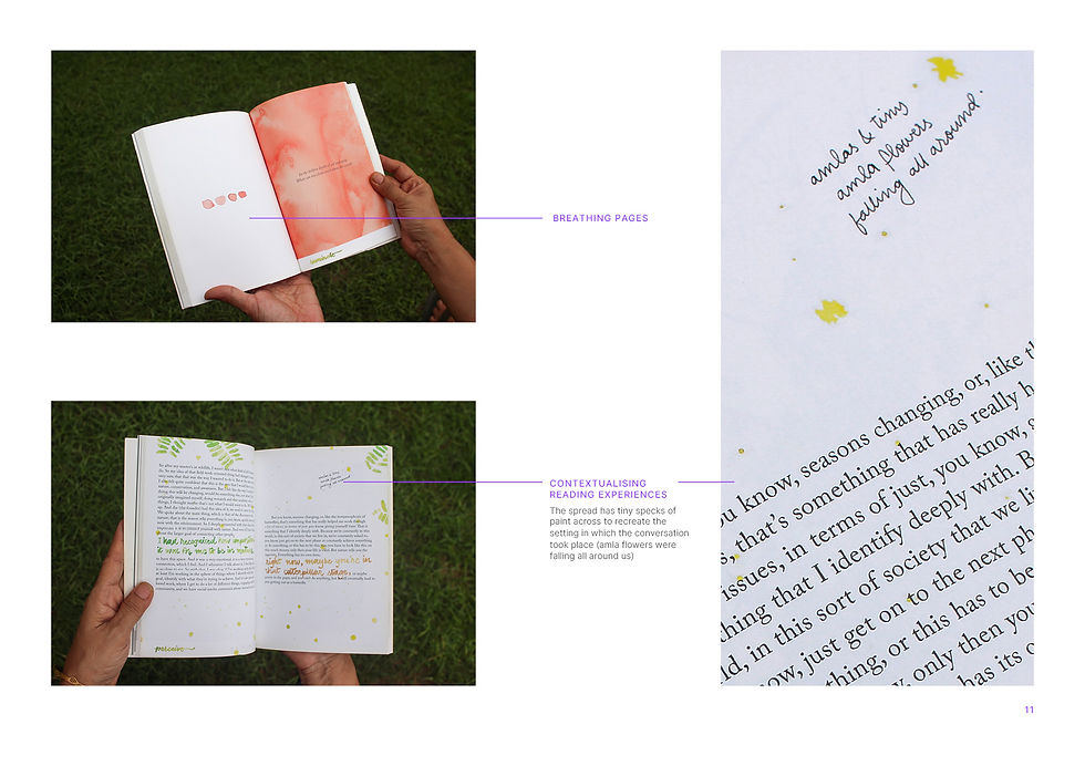 Portkey_Case Study11.jpg