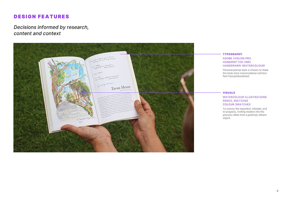 Portkey_Case Study8.jpg