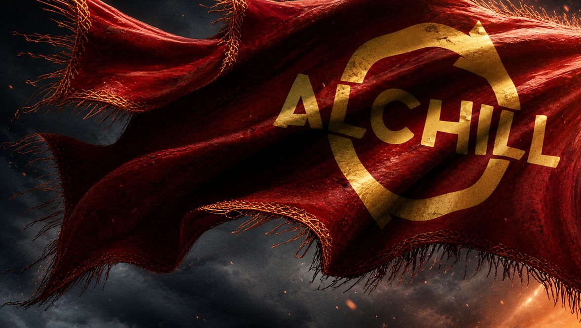 Banner Entra in Alchill.jpg