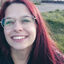 Immagine del redattore: Valentina Cavallese