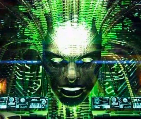 Tra Gibson e Dick il cyberpunk avverte: la tecnologia corre, ma l’uomo rischia di perdersi tra macchine e alienazione del corpo.