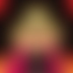 Tiger Mask (L’Uomo Tigre), anime giapponese cult: chi è il protagonista e qual è il significato della storia