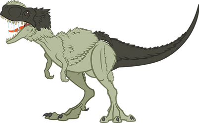 루곱스 (Rugops).png