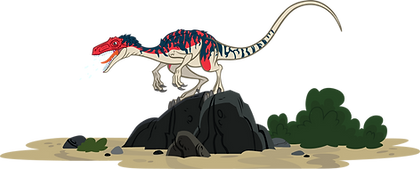 코엘루루스 (Coelurus).png