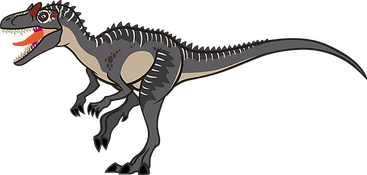 Allosaurus JWE Vector.png