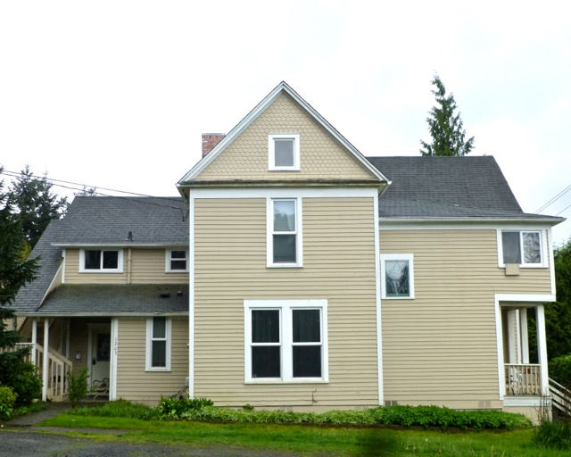 1201 Olympia-f0019840