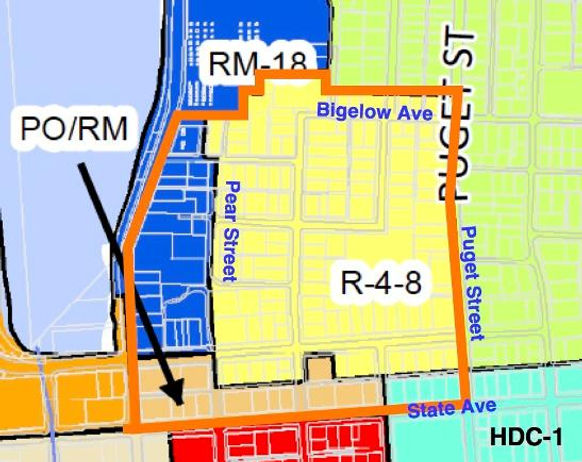 zoning map.jpg