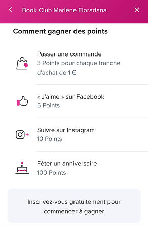 Modes d'échange de points.jpeg